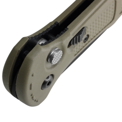 Nóż Benchmade 9070BK-1 Claymore