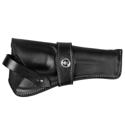 Kabura Sheriff do rewolweru czarnoprochowego 5,5