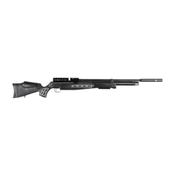 Wiatrówka PCP Optima by Hatsan BT65 SL Carnivore 9 mm
