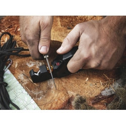 Ostrzałka Work Sharp Pivot Pro