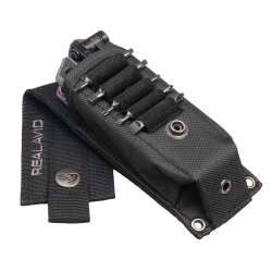 Multitool do konserwacji broni Real Avid Gun Tool Max