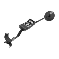 Wykrywacz metali Bounty Hunter Tracker II