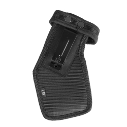 Etui do paralizatora ESP Power Max 500 i Scorpy Max