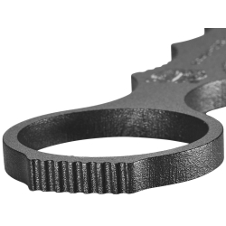 Nóż Benchmade 177BK Mini Socp