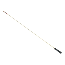Wycior w pudełku Megaline 4,5 mm