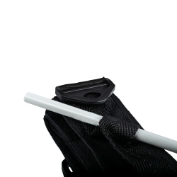 Staza taktyczna treningowa opaska uciskowa