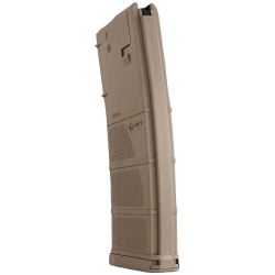 Magazynek Mission First Tactical  polimerowy do AR-15 / M4 - 5,56 x 45 mm/ .223 30 naboi khaki
