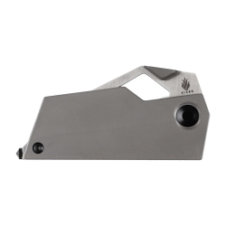 Nóż Kizer CyberBlade Ki2563A1