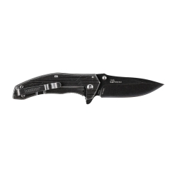 Nóż składany Kershaw Kingbolt 1346