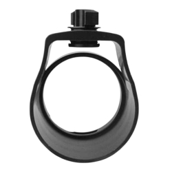 Adapter na lunetę Swarovski Z8i do Sytong HT-66/HT-77