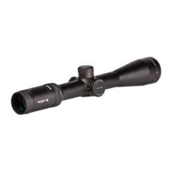 Luneta celownicza Vortex Viper HS 4-16x44 30 mm AO BDC