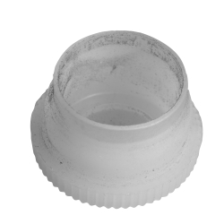 Raca pistoletowa Zink Feuerwerk Twin Colors 10 szt.