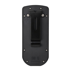 Uchwyt magnetyczny U-Grip do Timera strzeleckiego Shooters Global