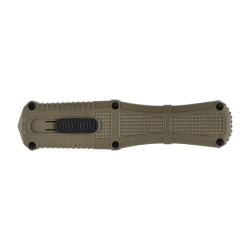 Nóż OTF Benchmade 3370SGY-1 Claymore