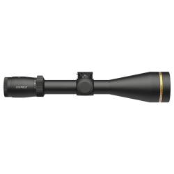 Luneta celownicza Leupold VX-5HD 3-15x56 30 mm iR AO FireDot