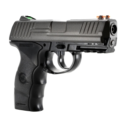 Pistolet wiatrówka Wingun WC4-303 B 4,5 mm BB CO2