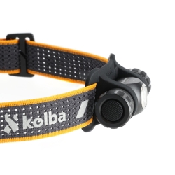 Latarka czołowa Fenix HM23 Runmageddon edycja limitowana