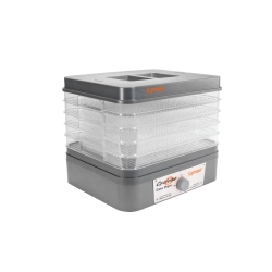 Suszarka do łusek Lyman Cyclone Case Dryer