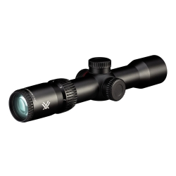 Luneta celownicza Vortex Crossfire II 2-7x32 Crossbow 1