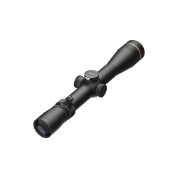 Luneta celownicza Leupold VX-3HD 4,5-10x40 30 mm Side Focus CDS-ZL Wind-Plex