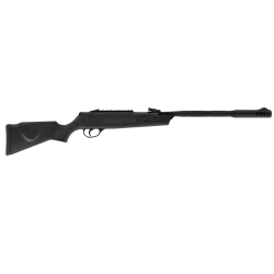 Wiatrówka Optima by Hatsan Alpha 4,5 mm