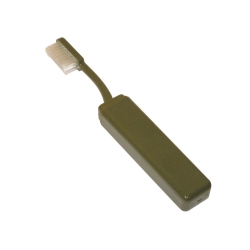 Szczoteczka do zębów BCB składana