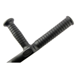 Tonfa z sercem ESP + uchwyt TF-24/59