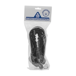 Pas taktyczny do broni Leapers QD Sling Swivel Single Point Bungee Sling