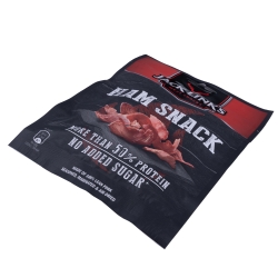 Wieprzowina suszona Jack Link's Ham Snack 25 g