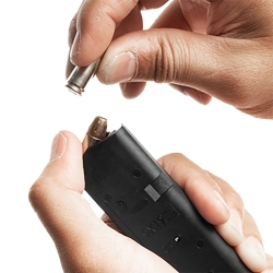 Magazynek Leapers do Glock 17 naboi