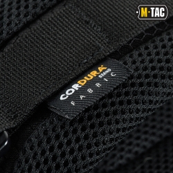 Torba M-Tac Sphaera Hex Hardsling Bag gen. II Elite czarny