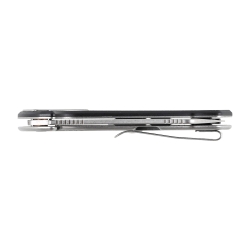 Nóż składany Kershaw Bracket 3455