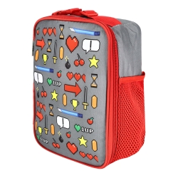 Lunch bag ION8 Gracz