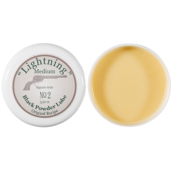 Smar Lightning nr 2 - Uniwersalny