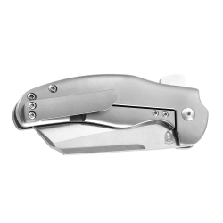 Nóż Kizer Sheepdog C01C Ki4488