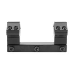 Montaż jednoczęsciowy wysoki 1