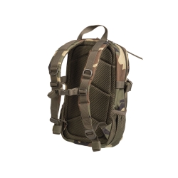 Plecak dziecięcy Mil-Tec US Assault woodland
