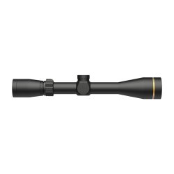 Luneta celownicza Leupold VX-Freedom 3-9x40 1