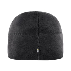 Czapka męska M-Tac Polartec Light czarna