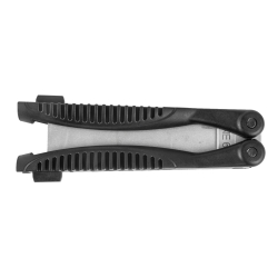 Ostrzałka Lansky składana FP-2860