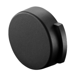 Monokular Hawke Endurance ED 10x42 zielony