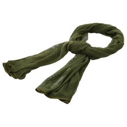 Chusta siatka M-Tac oliwkowa