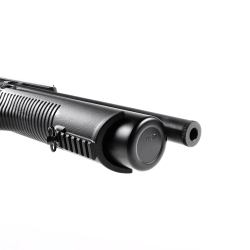 Wiatrówka PCP Optima by Hatsan Bull Master 5.5 mm