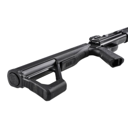 Strzelba na kule gumowe RAM Umarex T4E HDX 68 kal. .68 CO2