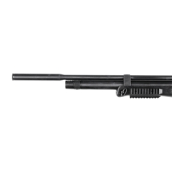 Wiatrówka PCP Optima by Hatsan BT65 SB Elite QE 5.5 mm