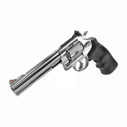Rewolwer wiatrówka Smith&Wesson 629 Classic 4,5 mm 6,5