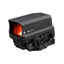 Kolimator holograficzny Vortex Razor UH-1 Gen II