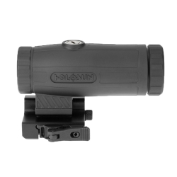 Powiększalnik Holosun HM3X 3 x Magnifier Montaż Flip & QD