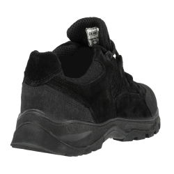 Buty męskie M-Tac Leopard R Gen. II czarne