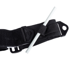 Staza taktyczna treningowa opaska uciskowa